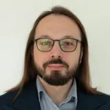 Alex Sergeyev